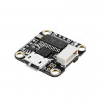 Super_S F3 Flight Control Integrated Betaflight OSD 2S 16mm x 16mm hole